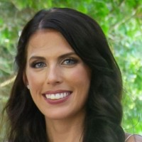 Sarah Corcoran