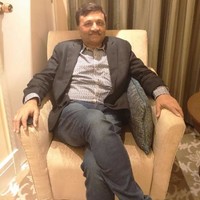 Pradeep Sain