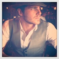Derek Schaefer