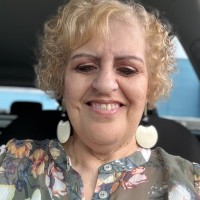 Cheryl Bruton