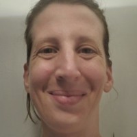 Claire Dupuis