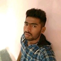 Pavan Kumar Palagiri