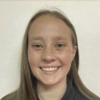 Amy Maurer