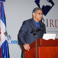 Arturo Matos Jaquez