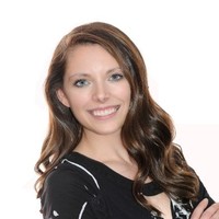 Rachael Browning