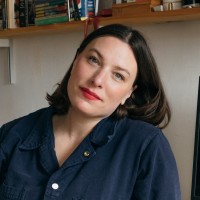 Megan Hershman