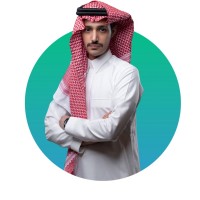 Abdullah Sharahili ,Masc