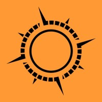 MAR-EST GROUP