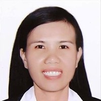 Natalie Hoang