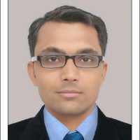 Vijay Panchal