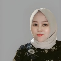 Sahla Syifa