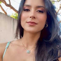 Sara Brito