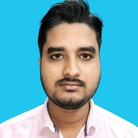 Rahul Chandra Padhi