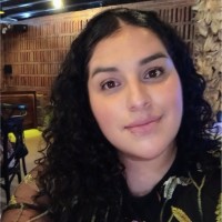 Nathalie Hernández Luna
