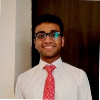 Parth G.