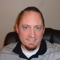 Matt Mcewen