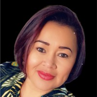 Monica Hernandez Cardona