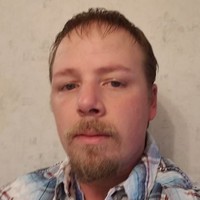 Ryan Beal