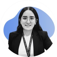 Lizeth López