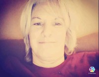 Sandy Liming