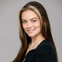 Alexandra Mckissick