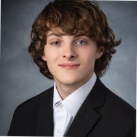Eli Shawver