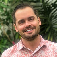 Eric Salzwedel, Proven Systems to Generate Leads/Sales