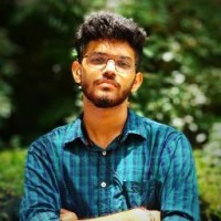 Abhishek Parulekar