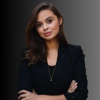 Rayana Cavalcante