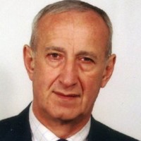 Gianenrico Cravenna