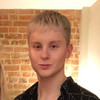 Daniel Brace