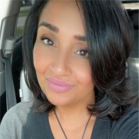 Evelyn Santos