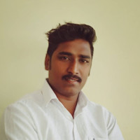 Yogesh Panchal