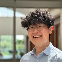 Ryan Chung