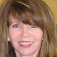 Connie Ayers