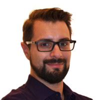 Daniel Krätschmer