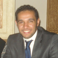 Hussein Mokhtar