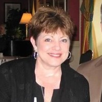 Jeanette Carlevale