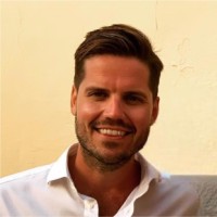 Magnus Roos
