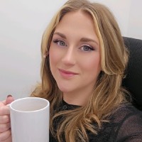 Emily Carpenter