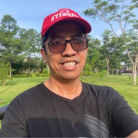 Ihwan Sutardiyanta