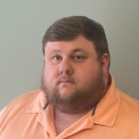 Michael Duckett