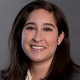 Jessica Moyeda