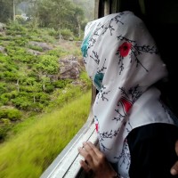 Ifthihaj Banu Satthar