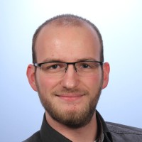Daniel Hanselmann