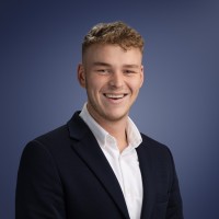 Koen Rus