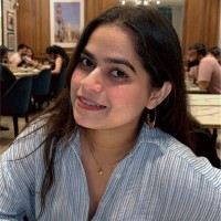 Ritika Jayant