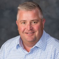 David Zenthoefer