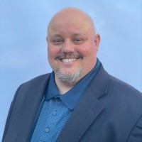 J. Derek Roper