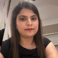 Sandeep kaur